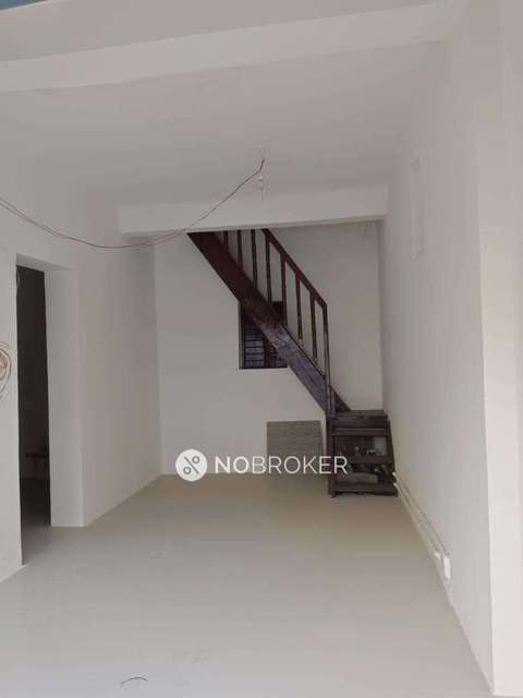 Shop in Pimpri Chinchwad, Pune for Rent 