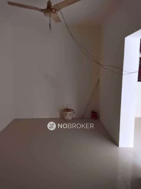 Shop in Pimpri Chinchwad, Pune for Rent 