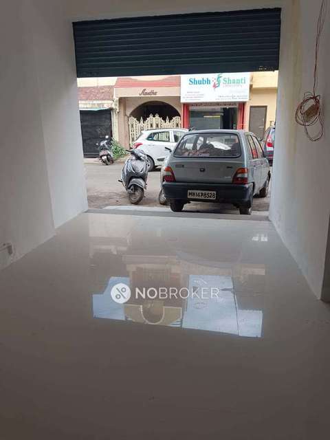 Shop in Pimpri Chinchwad, Pune for Rent 