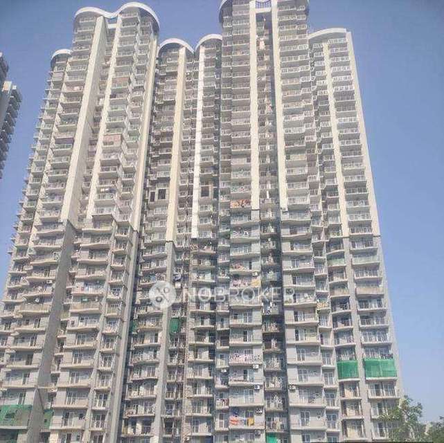 3 BHK Flat In T&t For Sale  In Ahinsa Khand 2
