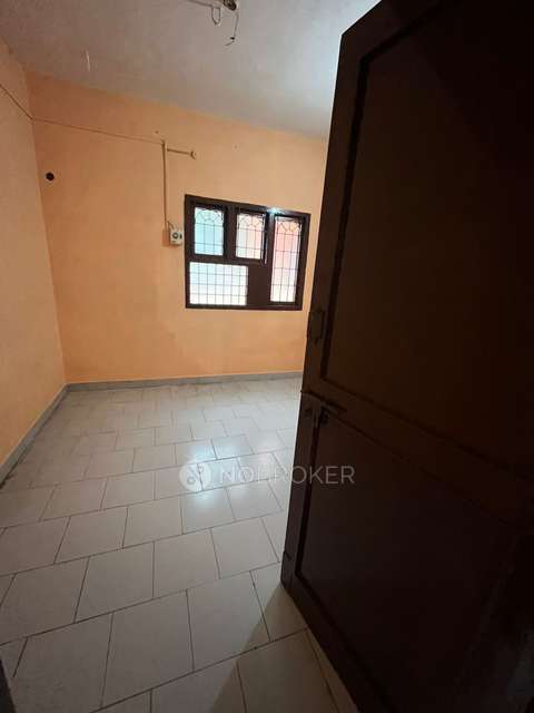 1 BHK Flat For Sale  In Mylapore