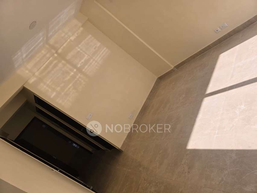 2 BHK Flat In Signature Global Park for Rent  In Sector 36