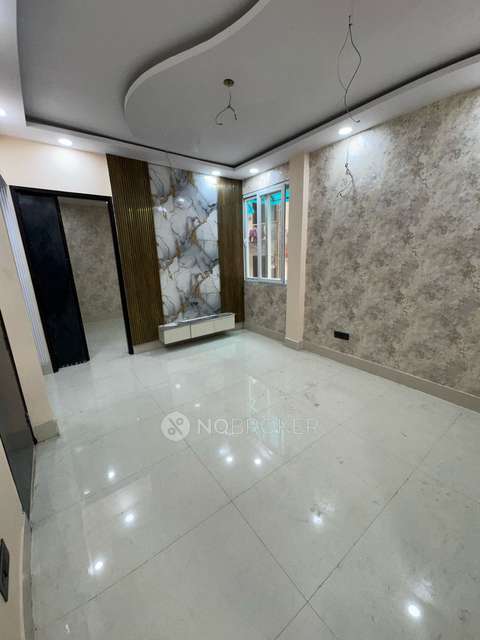 2 BHK Flat In A Block Sector 8 Dwarka For Sale  In Dwarka Sector 8 Metro Station