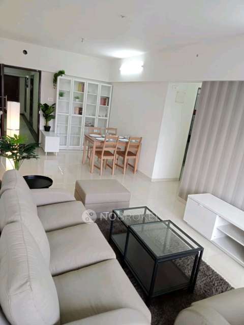 2 BHK Flat In Sangam     For Sale  In Bandra East Mumbai