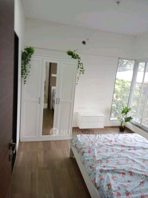 2 BHK Flat In Sangam     For Sale  In Bandra East Mumbai