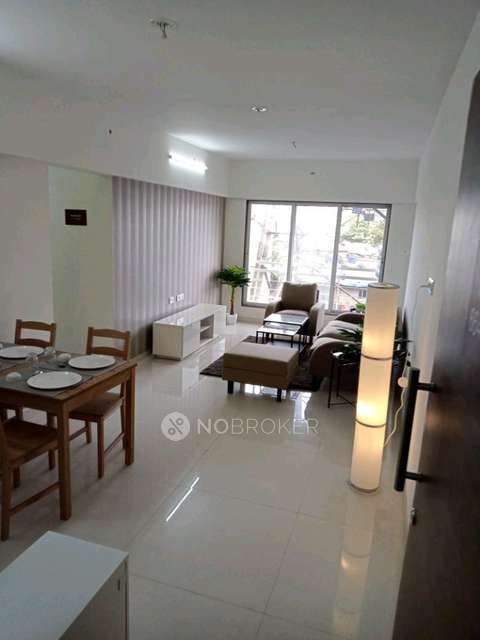 2 BHK Flat In Sangam     For Sale  In Bandra East Mumbai