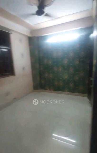 2 BHK Flat For Sale  In Devli Khanpur