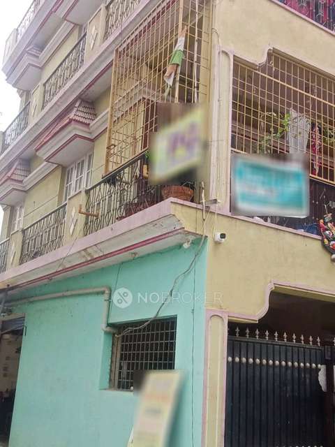 PG for Girls in Battarahalli