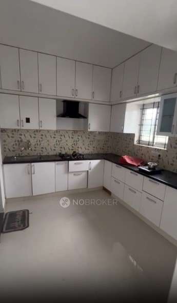 3 BHK Flat In Jayant Santis For Sale  In Villa 5 Esteem Northwood Lane, Blue Berry Street, Ramanashree California Gardens Layout, Yelahanka, Bengaluru, Karnataka 560064, India