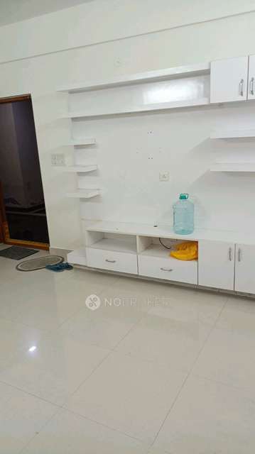 3 BHK Flat In Jayant Santis For Sale  In Villa 5 Esteem Northwood Lane, Blue Berry Street, Ramanashree California Gardens Layout, Yelahanka, Bengaluru, Karnataka 560064, India