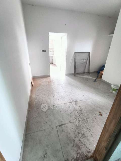 1 BHK House for Rent  In Royal Green, 209, 6th Cross, Nisarga Residency, Kodipalya, Kengeri, Bengaluru, Karnataka 560060, India