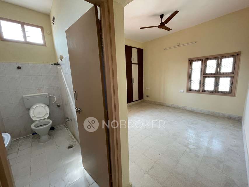 4 BHK Flat In Sai Siva Towers for Rent  In Yousufguda