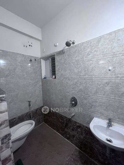 2 BHK Flat In Spa Sree Nilayam, Vasanth Nagar Colony For Sale  In Pragathi Nagar