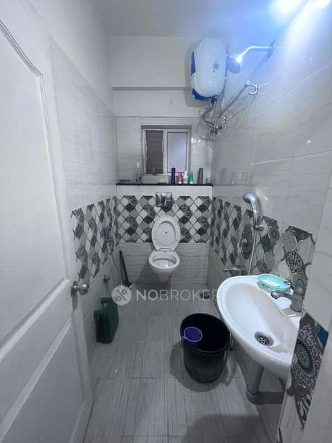 2 BHK Flat In Spa Sree Nilayam, Vasanth Nagar Colony For Sale  In Pragathi Nagar