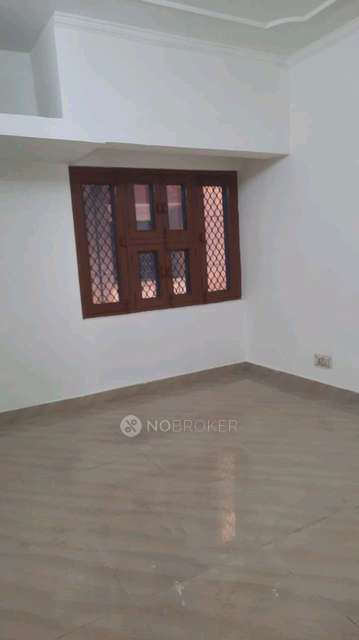 2 BHK Flat In Kanishka Apartments For Sale  In Shalimar Bagh