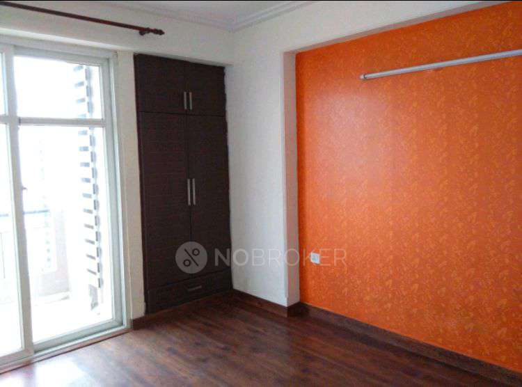 2 BHK Flat In Amrapali Empire for Rent  In Dundahera
