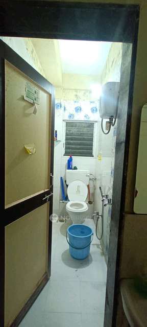 1 BHK Flat In Shree Banglow for Rent  In Shree Bunglow