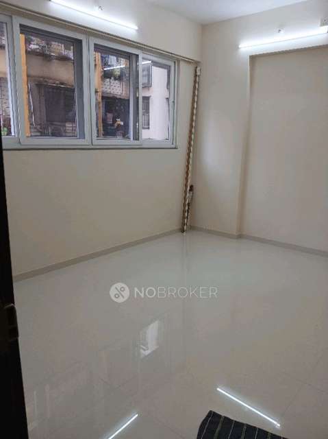 1 BHK Flat In Kumar Parasmani for Rent  In Vidyavihar Palm View Chs Borla, Ghatkopar East, Ghatkopar, Chembur, Mumbai, Maharashtra 400071
