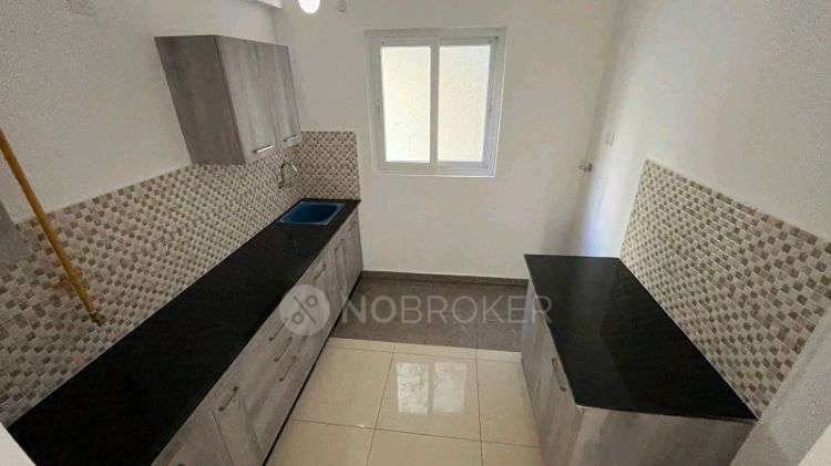 2 BHK Flat In Urbanrise City Of Joy for Rent  In 23x3+252 Urbanrise City Of Joy, Block D, 5th Cross St, Sidco, Urbanrise, Thirumazhisai, Tamil Nadu 600124, India