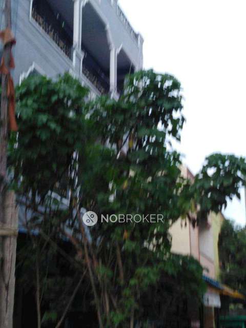 1 RK House for Rent  In  Quthbullapur