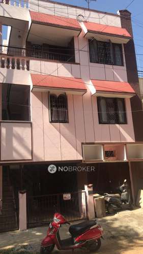 1 RK Flat for Rent  In Kodihalli