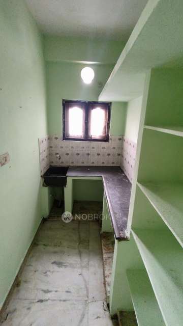 1 BHK House for Rent  In Shivrampalli Jagir