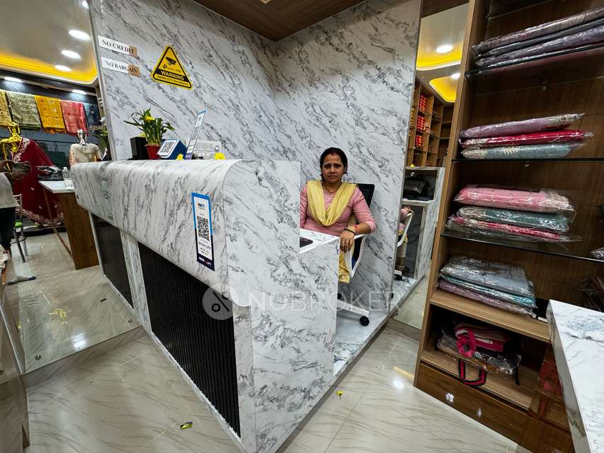 Showroom in Hommadevanahalli, Bangalore for sale 