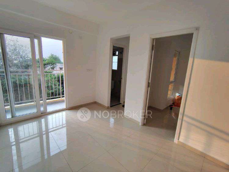 2 BHK Flat In C312 , Urbanrise Padur for Rent  In Urbanrise Apartment Road