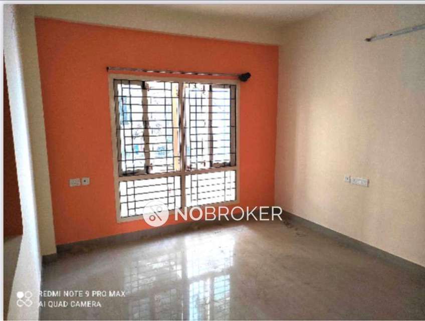 3 BHK Flat In Nest Swank For Sale  In Sholinganallur