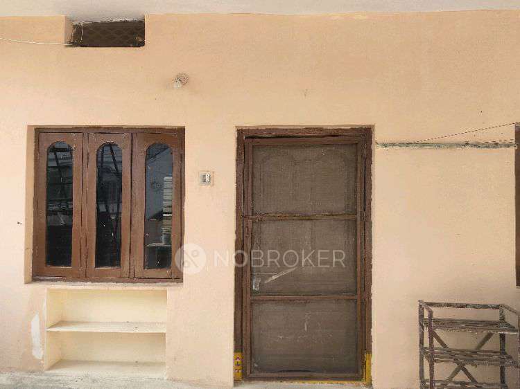 1 BHK House for Rent  In Ramanthapur Colony Road