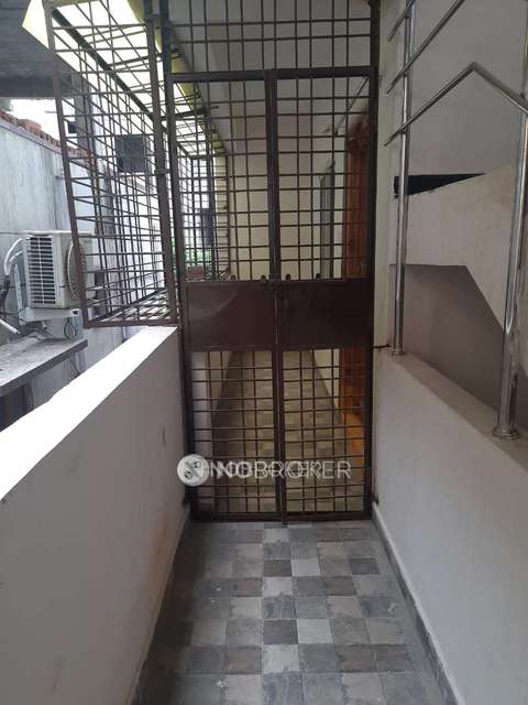 2 BHK Flat In Aj Homes For Sale  In Kukatpally