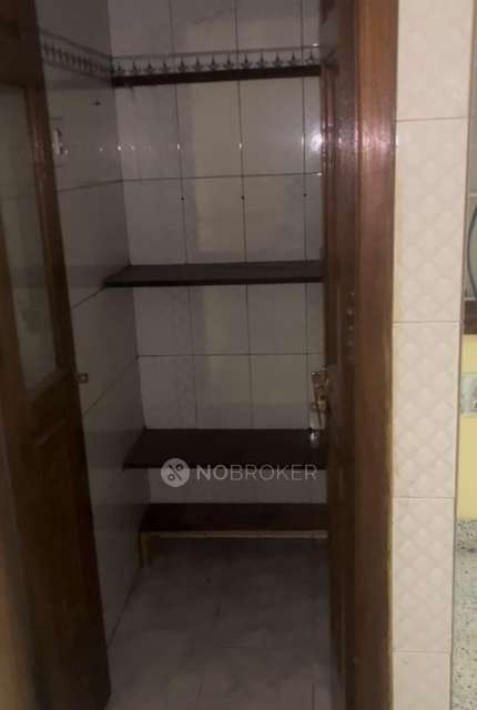 2 BHK House for Rent  In 46 5th B Cross Channel Road, Magadi Main Rd, Cholourpalya, Vijayanagar, Bengaluru, Karnataka 560023, India