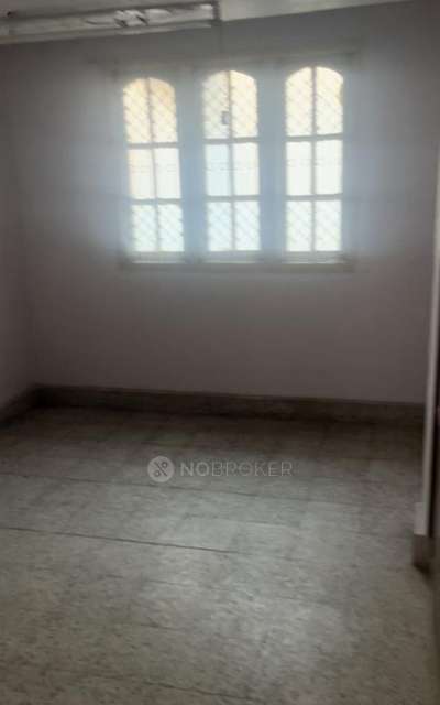 2 BHK House for Rent  In 46 5th B Cross Channel Road, Magadi Main Rd, Cholourpalya, Vijayanagar, Bengaluru, Karnataka 560023, India