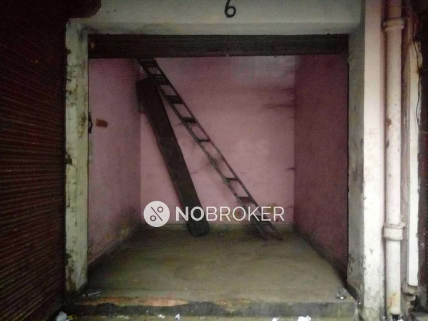 Shop in Rohini, Delhi for Rent 