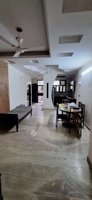 PG for Boys in Indirapuram