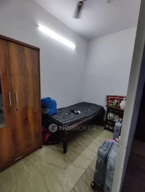 PG for Boys in Indirapuram