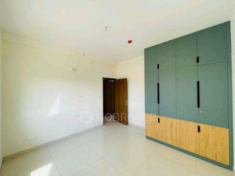3 BHK Flat In Avalon Park @ The Prestige City for Rent  In Sarjapur - Marathahalli Road