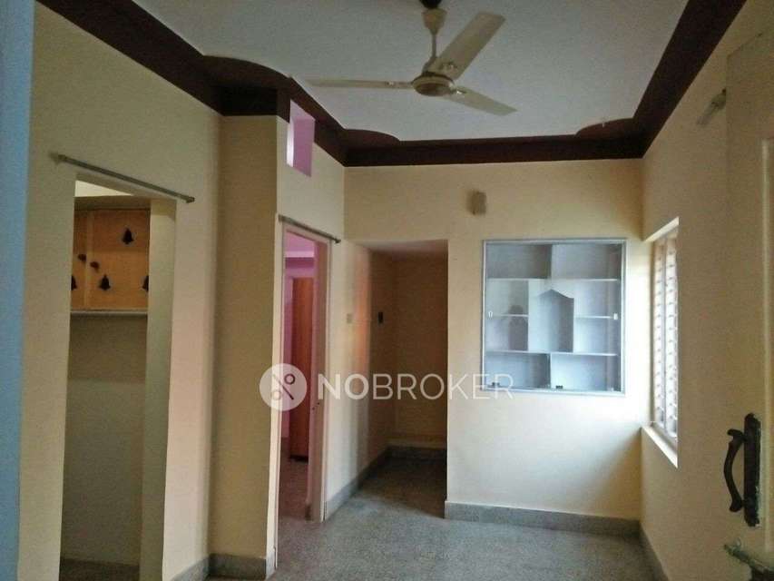 1 RK House for Rent  In Dooravani Nagar