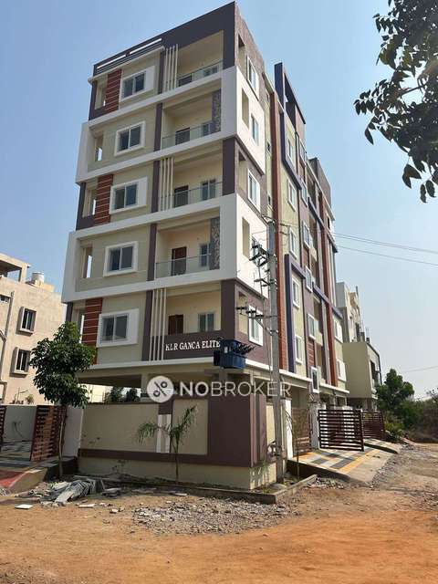 3 BHK Flat In Myntra Apartment For Sale  In Hayathnagar_khalsa