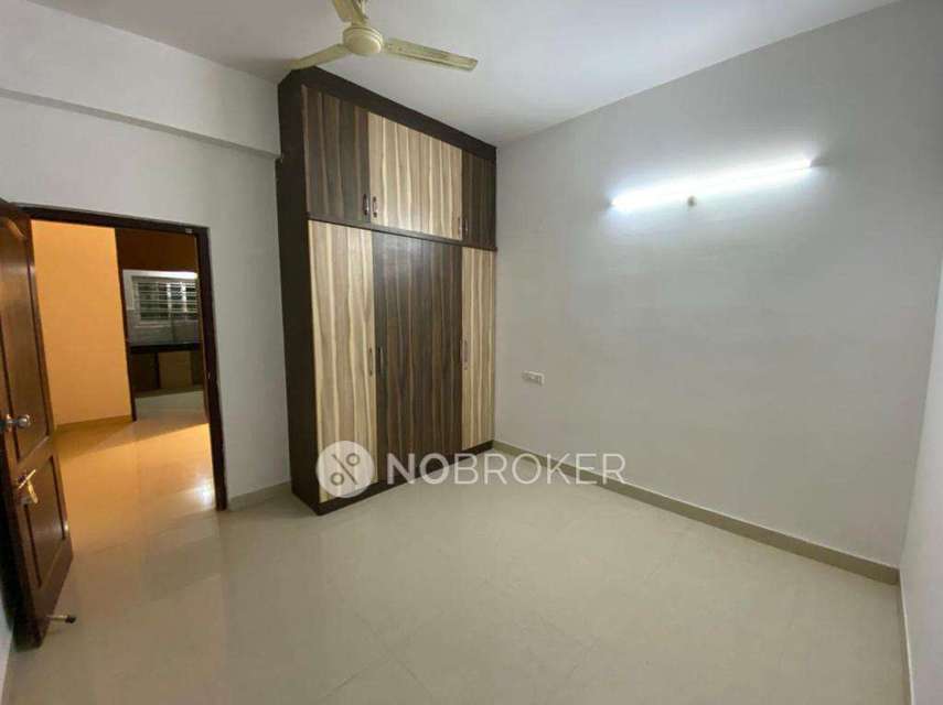 Office Space in Khanamet, Kothaguda, Hyderabad for sale 