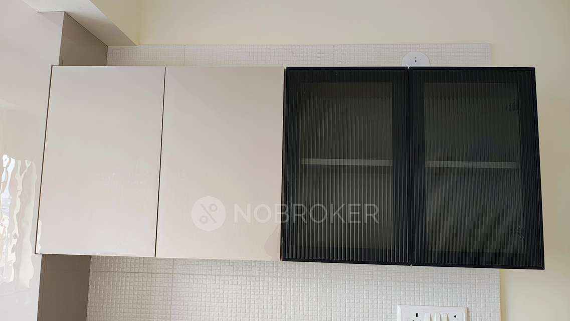 2 BHK Flat In New Front Marvella, Dhayari for Rent  In Dhayari