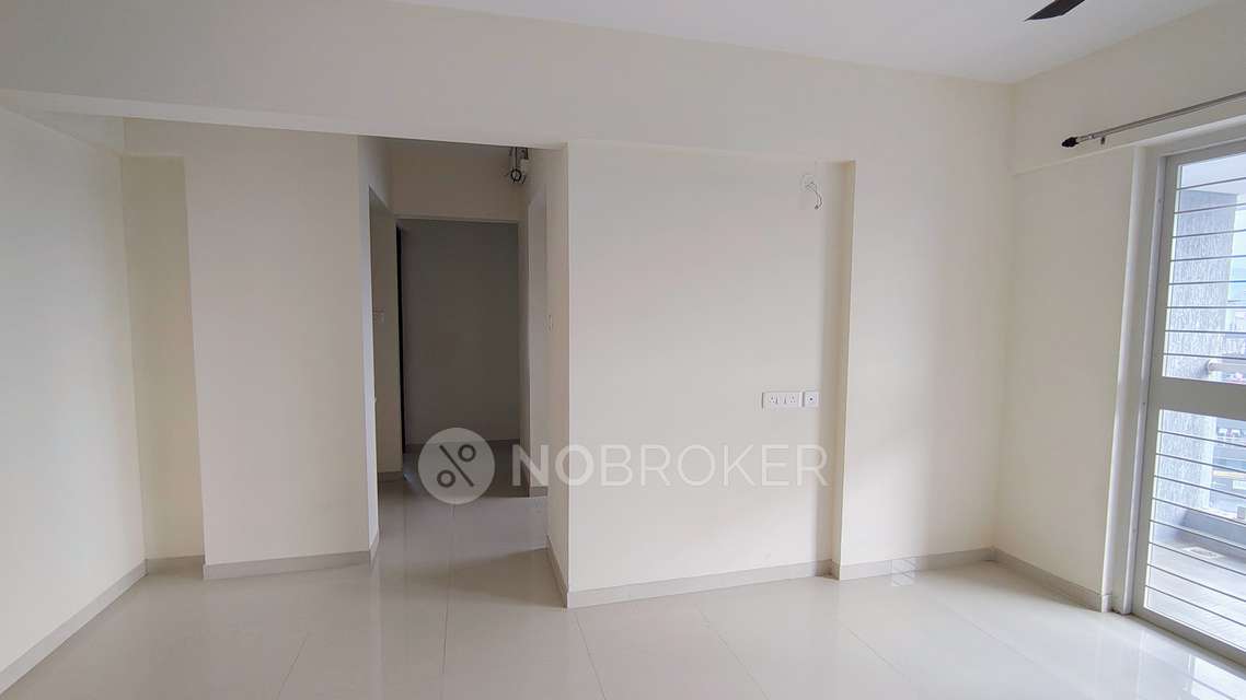 2 BHK Flat In New Front Marvella, Dhayari for Rent  In Dhayari