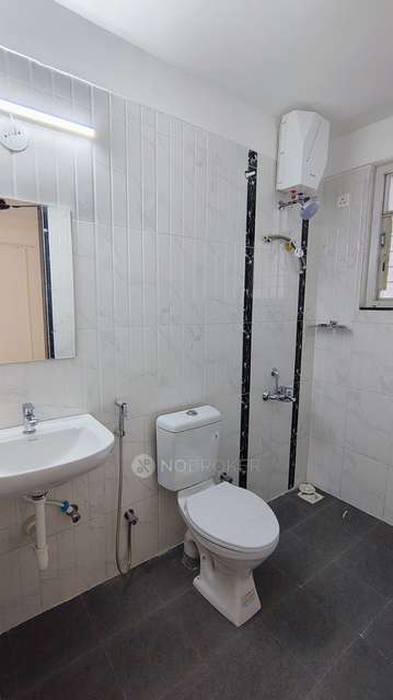 2 BHK Flat In New Front Marvella, Dhayari for Rent  In Dhayari