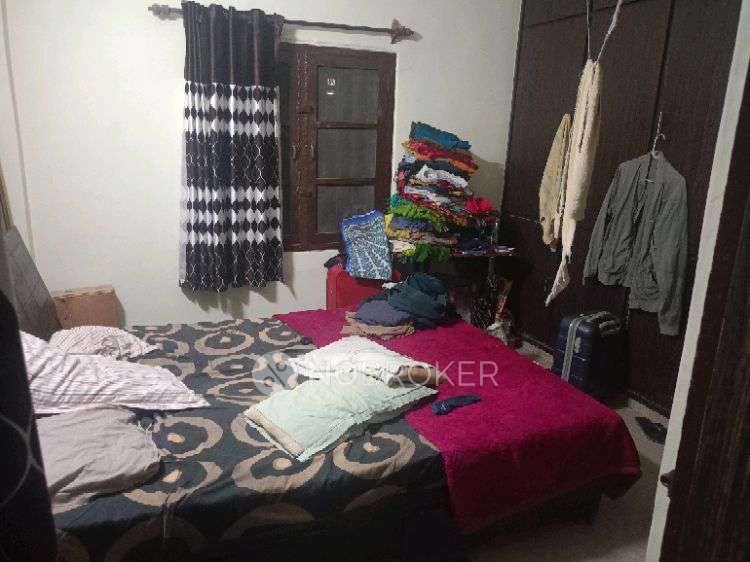 2 BHK Flat In Rama Raju Nagar Colony Suchitra  For Sale  In Block 1,ram Raju Nagar 1, Nh 44, Ramraj Nagar, Ramraju Nagar, Jeedimetla, Hyderabad, Secunderabad, Telangana 500067, India
