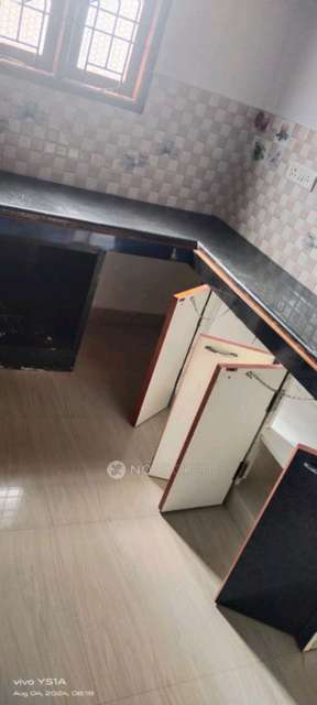 1 BHK House for Rent  In Pallikaranai