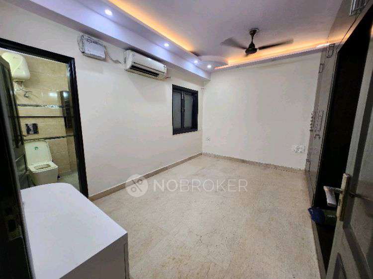 3 BHK House for Rent  In M37r+f96, Block 1, Sunder Vihar, Paschim Vihar, Delhi, 110087, India