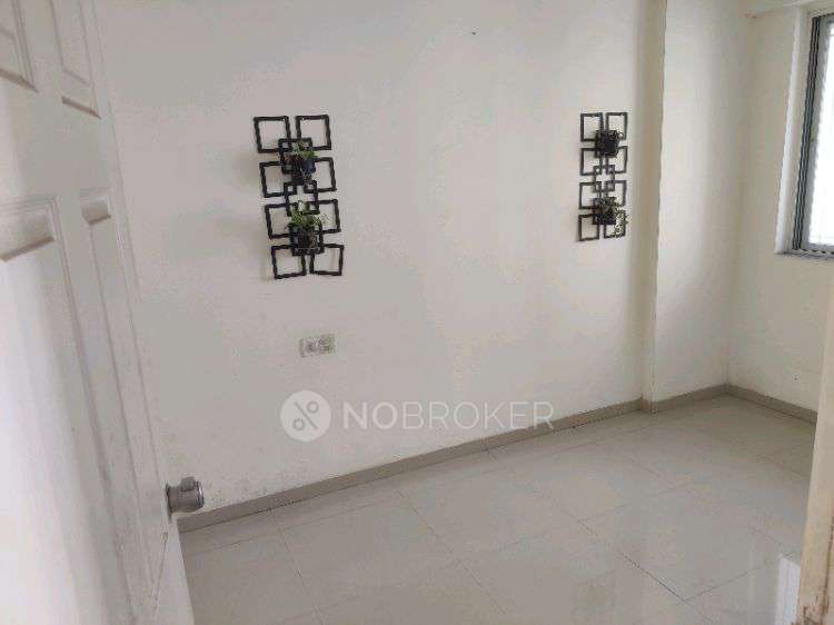 Single Room for Male In 3 BHK  In Rama Celestial City In Pimpri-chinchwad