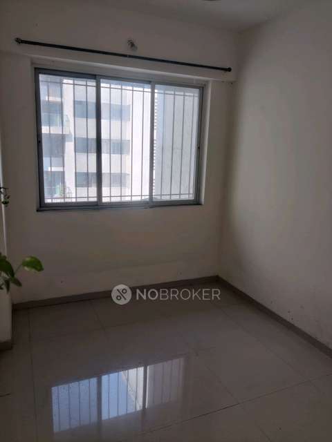 Single Room for Male In 3 BHK  In Rama Celestial City In Pimpri-chinchwad