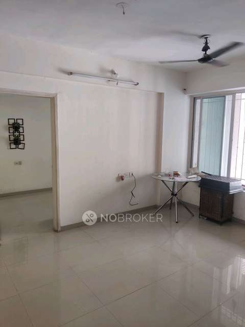Single Room for Male In 3 BHK  In Rama Celestial City In Pimpri-chinchwad