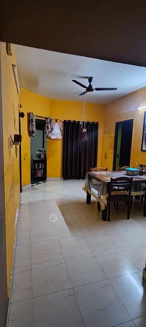 3 BHK Flat In Jains Green Acres, Pallavaram For Sale  In Pallavaram